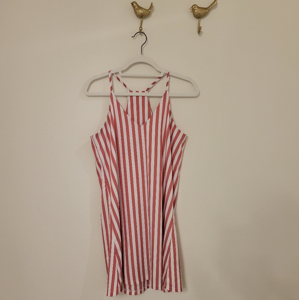 Shein dress